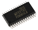 MP3378E Circuito Integrado SMD