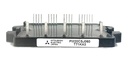 Modulo Pm20Csj060