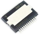 Integrado TDA8950TH Original