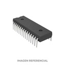 Integrado La7625