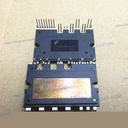 Modulo Fsbb10Ch120D