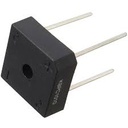 Diodo Puente KBPC10A10 10A 1000V