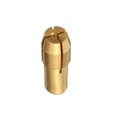 Portabroca Para Broca 1mm Diametro 4.8mm