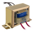 Transformador 18V 1.2Amp Steren
