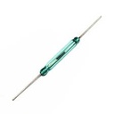Reed Switch 4*28mm