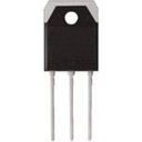 Transistor BJT 2SA1943N PNP 230V 15A