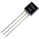 Transistor 7130A-1 Ht7130A-1