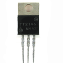 Transistor BJT TT2146 NPN 500V 7A