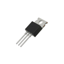 Transistor 2Sa1553