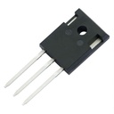Transistor Irfp240