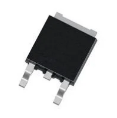 Transistor Mosfet B55Nf06L Canal-N 60V 55A SMD | Unitronic
