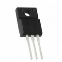 Transistor Mosfet FQPF18N60C Canal-N 600V 18A