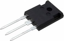 Transistor IRFP3710