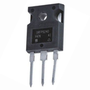 Transistor Mosfet IRFP9240PBF Canal-P 200V 12A