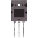 Transistor BJT MJL21193 PNP 250V 16A