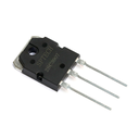 Transistor 2Sa807 Ecg180