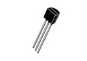 Transistor BJT A1271 PNP 35V 0.8A