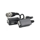 Video Balun Pasivo Utpcat5/6 Pasivo