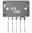 Integrado  Str3120