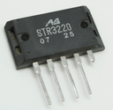 Integrado  Str3220