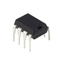 Integrado DS1307