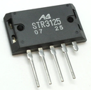 Integrado Str3125