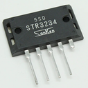 Integrado Str3234