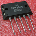 Integrado Str3335