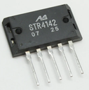 Integrado Str4142