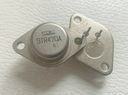 Integrado Str470A