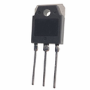 Transistor 2Sc3996 Nte2365