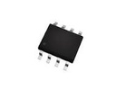 Memoria EEPROM 24C02WP SOP8