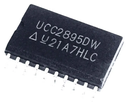 Circuito integrado UCC2895DWTR