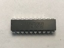 Integrado UDN2596A