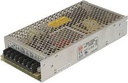 Fuente MEANWELL RD-125A