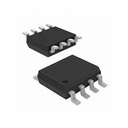 Integrado SLM7155A S7155A SOP8