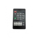 Control Remoto Proyector Benq Mp515 Mp513 Mp514 Mp575s Mp610