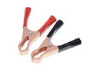 Par de lagarto Power tech