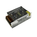 FUENTE 12V 5A QT-JJY