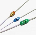 Bobina Tipo Resistencia Varios