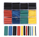 Set de Termoencogible 560 piezas