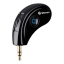 Receptor bluetooth Steren