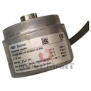 Encoder BAUMER ITD21H00 2048 T NI S21SG8 E 14 IP65