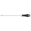 Desarmador truper de cruz 3/16*10¨
