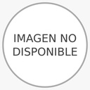 Adesivo para Bobinas