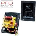 Crossover 2 Vias T-CR115 1000W 4Ohm Pro Sound
