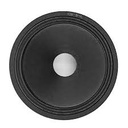 Cono 18¨ para JBL