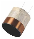 Bobina 2 1/2 JBL