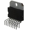 Integrado L4975A