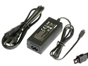 Adaptador de Corriente DCR-HC28E
